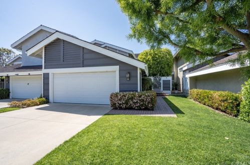 59 Lakeshore, Irvine, CA 92604-3324