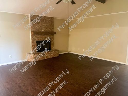 8704 Copper Canyon Rd, Fort Worth, TX 76182-4225