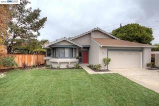 3909 Blacow Ct, Pleasanton, CA 94566-4771