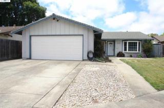35393 Purcell Pl, Fremont, CA 94536-3328