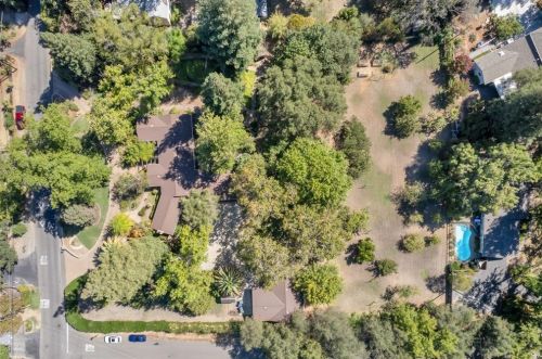 4441 New York Ave, Fair Oaks, CA 95628-5828