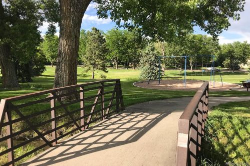 8935 7th Ave, Denver, CO 80215-5430