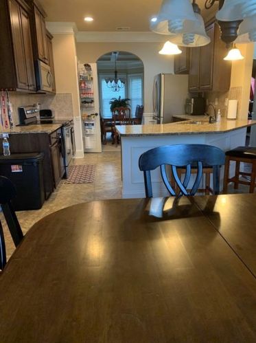9200 Bandywood Way, Porterdale, GA 30014-3455