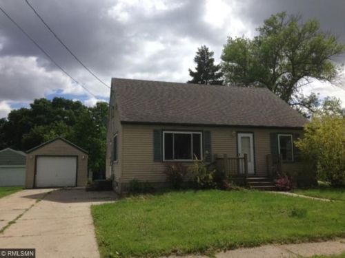 226 7th Ave, Otisco, MN 56093-2808