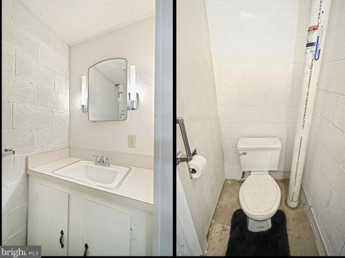 121 Blooming Grv Rd, Hanover PA 17331-8534 exterior