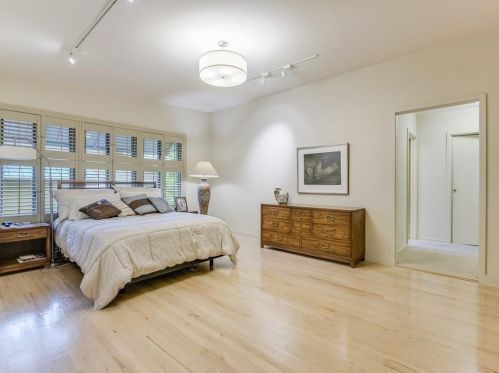 2209 Bowman Ave, Austin TX  78703-2309 exterior