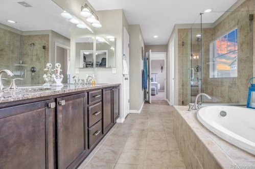 4854 Wenatchee St, Aurora CO 80015-6799 exterior