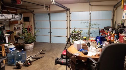 2430 Inverness Dr, Garland TX 75040-8848 exterior