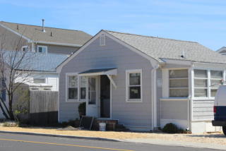 111 Virginia Ave, Lavallette NJ  08735-2441 exterior