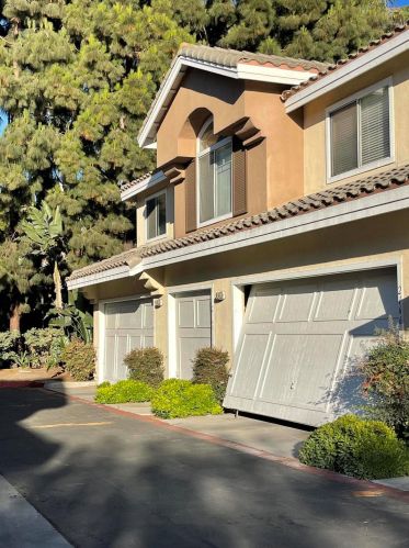 2166 Cabo Bahia, Chula Vista, CA 91914-2043