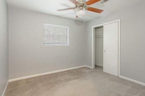 5508 Waits Ave, Fort Worth TX  76133-2356 exterior