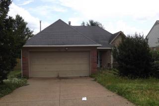 982 Zenith Cv, Cordova, TN 38018-1532