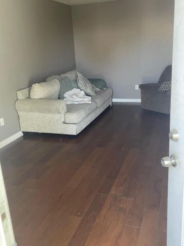 50811 Calle Mendoza, Coachella, CA 92236-1919