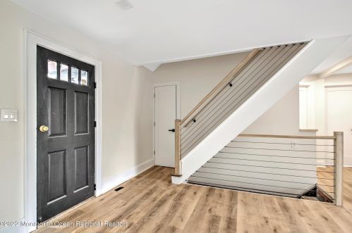 212 Cold Indian Spg Rd, Tinton Falls NJ 07712-3224 exterior