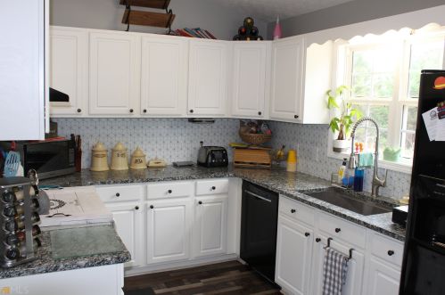 130 Woody Rd, Jackson, GA 30233-5029