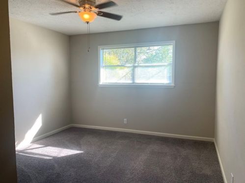 1102 Easy St, Richmond TX  77471-4239 exterior