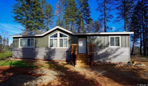 5926 Sawmill Rd, Paradise, CA 95969-4342
