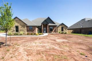 731 Windmill St, Piedmont, OK 73078-8848