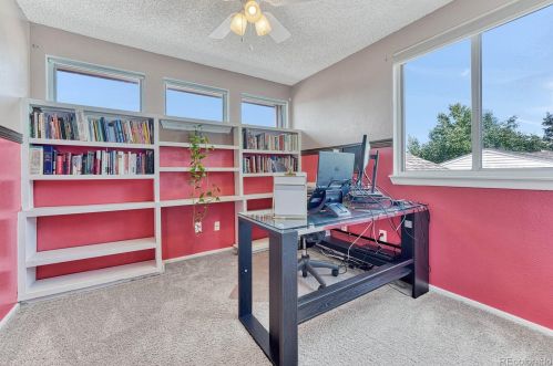 19149 Milan Cir, Denver CO 80013-3661 exterior