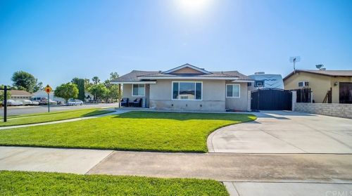 7216 Topaz St, Rancho Cucamonga, CA 91701-5459
