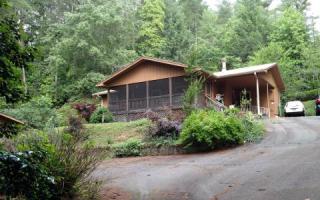 54 Squirrel Ridge Run, Lakemont, GA 30552-2025