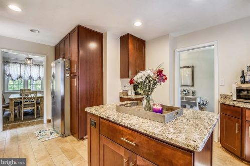 441 Cloverdale Cir, Severna Park, MD 21146-2306