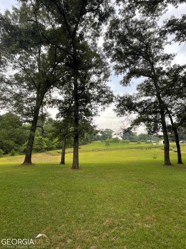 1654 Housers Mill Rd, Marshallville, GA 31030-5732