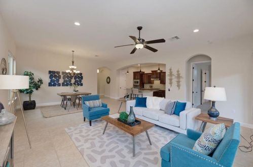 12520 Black Hl Dr, Austin TX  78748-1056 exterior