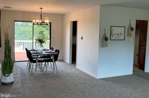 1010 Devonshire Rd, Lancaster PA  17601-1610 exterior