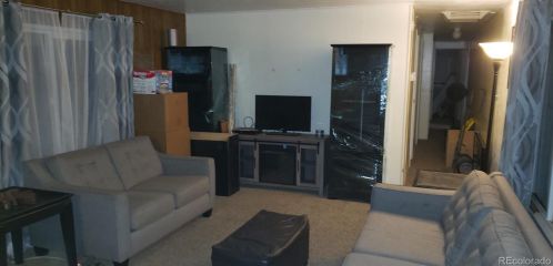 7937 Richard Ave, Wattenburg CO  80621-4133 exterior