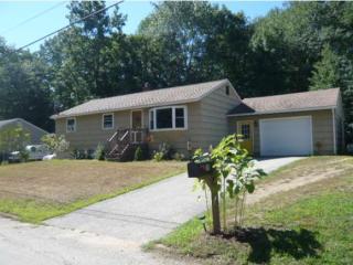 19 Tanglewood Dr, Dover, NH 03820-4531