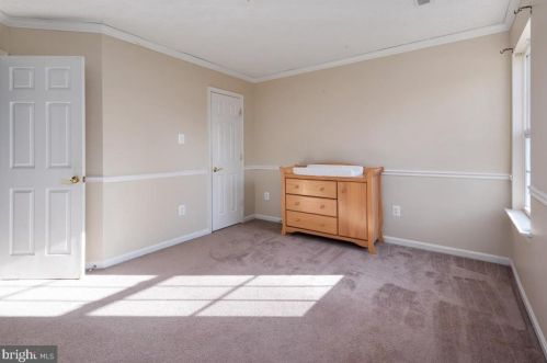 584 Windsong Dr, Aberdeen MD  21001-1835 exterior