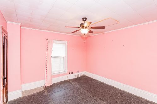 483 Hopkins St, Saint Paul MN  55130-4411 exterior