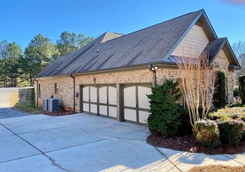 461 Taylors Gin Rd, Temple, GA 30179-3959