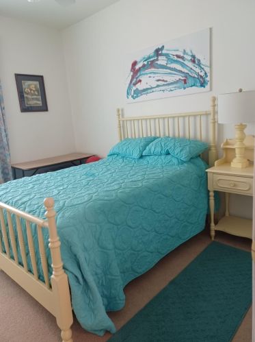 2922 Las Flores Cir, Los Banos, CA 93635-9300