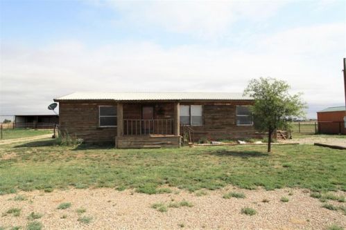 9310 County Road 7630, Wolfforth, TX 79382-4781