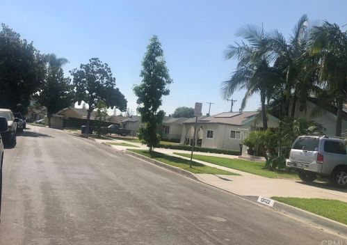 12017 Eddystone St, Whittier, CA 90606-2520