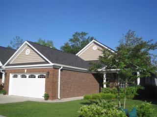 191 Angora Way, Summerville, SC 29485-6828