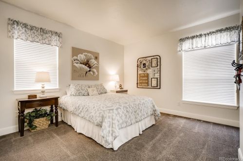 14600 Melco Ave, Parker CO 80134-4439 exterior