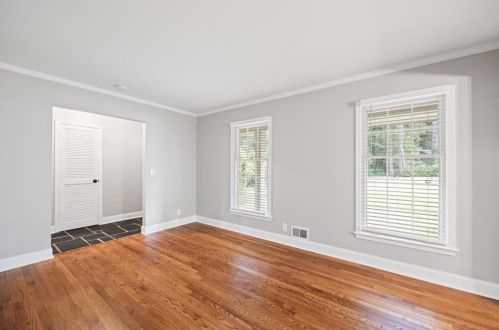 2776 Evans Dl Cir, Atlanta GA  exterior