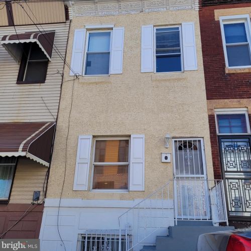 2410 Hancock St, Philadelphia, PA 19133-3801