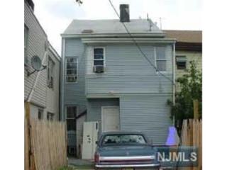 626 23rd St, Paterson, NJ 07514-2521