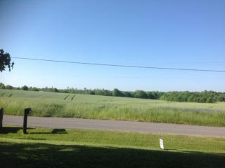 200 Fowler Ford Rd, Portland, TN 37148-1907