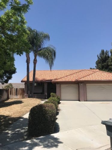1584 Nice Ct, San Jacinto, CA 92583-6348
