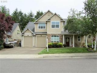 751 48th St, Springfield, OR 97478-6858