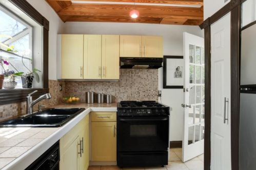 658 Home Ave, Atlanta GA  30312-3742 exterior