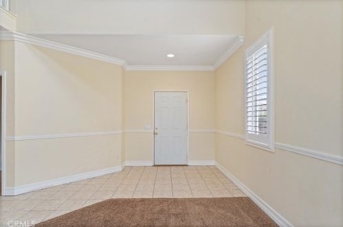 8482 Alexandria St, Riverside CA  92508-8109 exterior
