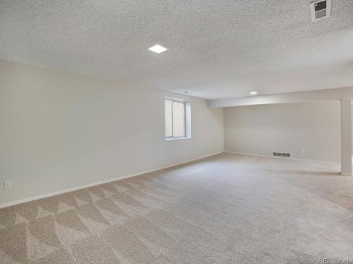 11920 Maple Ave, Denver CO  80012-1210 exterior