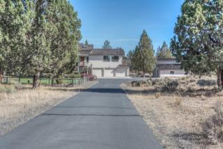 64488 Joe Neil Rd, Bend, OR 97701-8872