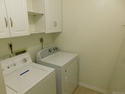 205 Wright St, Denver CO  80228-1413 exterior